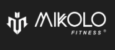 Mikologym