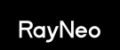 TCL RayNeo