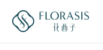 Florasis