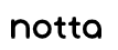 Notta