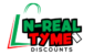N-Real Tyme