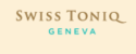 Swiss Toniq