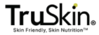 TruSkin
