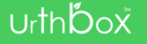 Urthbox