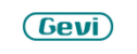 Gevi Household