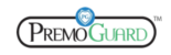 Premo Natural Products