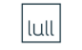 lull