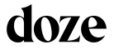 Doze Bedding