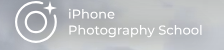 iphone Photography School
