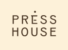 Press House Coffee