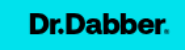 Dr. Dabber
