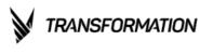 Transformation Protein