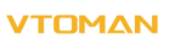 VTOMAN