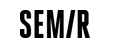 SEMIR