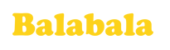 balabala