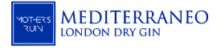 Ginmediterraneo.com
