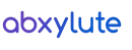 Abxylute