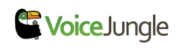 VoiceJungle