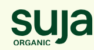 Suja Organic
