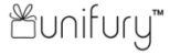 Unifury