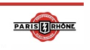 Paris Rhone