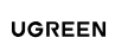 Ugreen