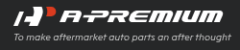 A-Premium.com