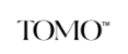 TOMO™ Bottle