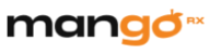 MangoRx