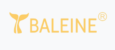 BALEINE SHOP