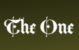 The One PR
