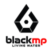 Black MP