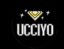 Ucciyo
