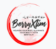 Nutrillis BerryXlim Shop