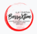 BerryXlim Shop