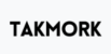 TAKMORK