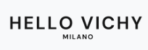 Hello Vichy