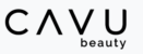 CAVU Beauty