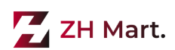ZH Mart