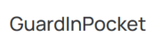 GuardInPocket