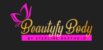 Beautyfy Body