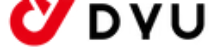DYU