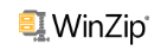 WinZip