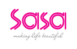 SaSa.com