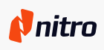 Nitro