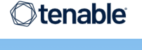 Tenable