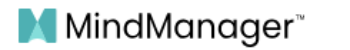MindManager