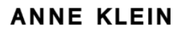 Anne Klein