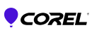 Corel