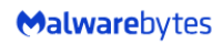 Malwarebytes